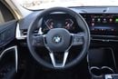 BMW X2 XDRIVE20I M SPORT