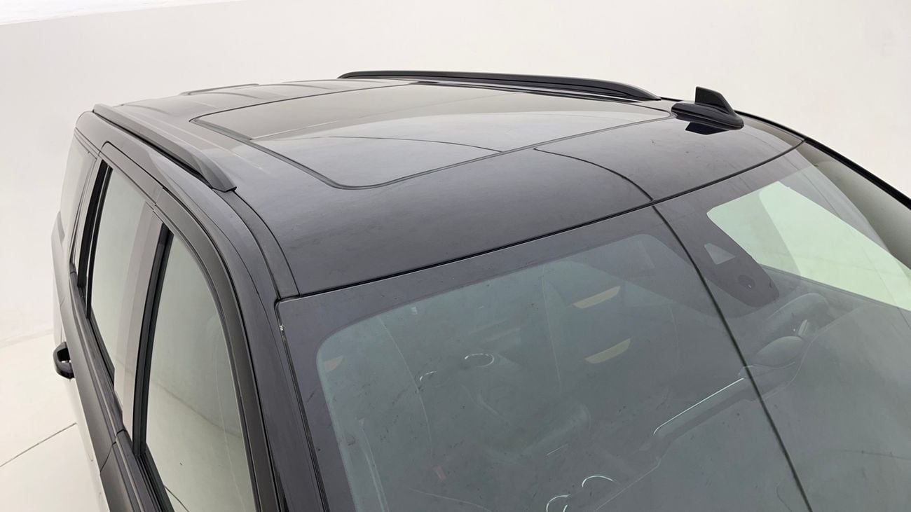 جي أم سي يوكون AT4 5.3 | بدون دفعة مقدمة | اختبار القيادة في المنزل