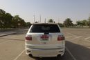 GMC Acadia DENALI