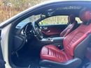 Mercedes Benz C300 AMG | American Specs | Pristine Condition