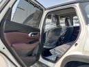 Toyota Urban Cruiser GLX 2026 TOYOTA URBAN CRUISER 1.5L GLX - EXPORT ONLY
