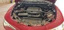 Alfa Romeo Stelvio SUPER 2.0