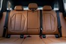 BMW X3 X3 xDrive30i M Sport | 2,253 P.M | 0% Downpayment | Agency Warranty!