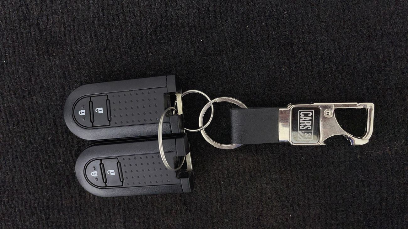 تويوتا راش GX 1.5 | بدون دفعة مقدمة | اختبار قيادة مجاني للمنزل