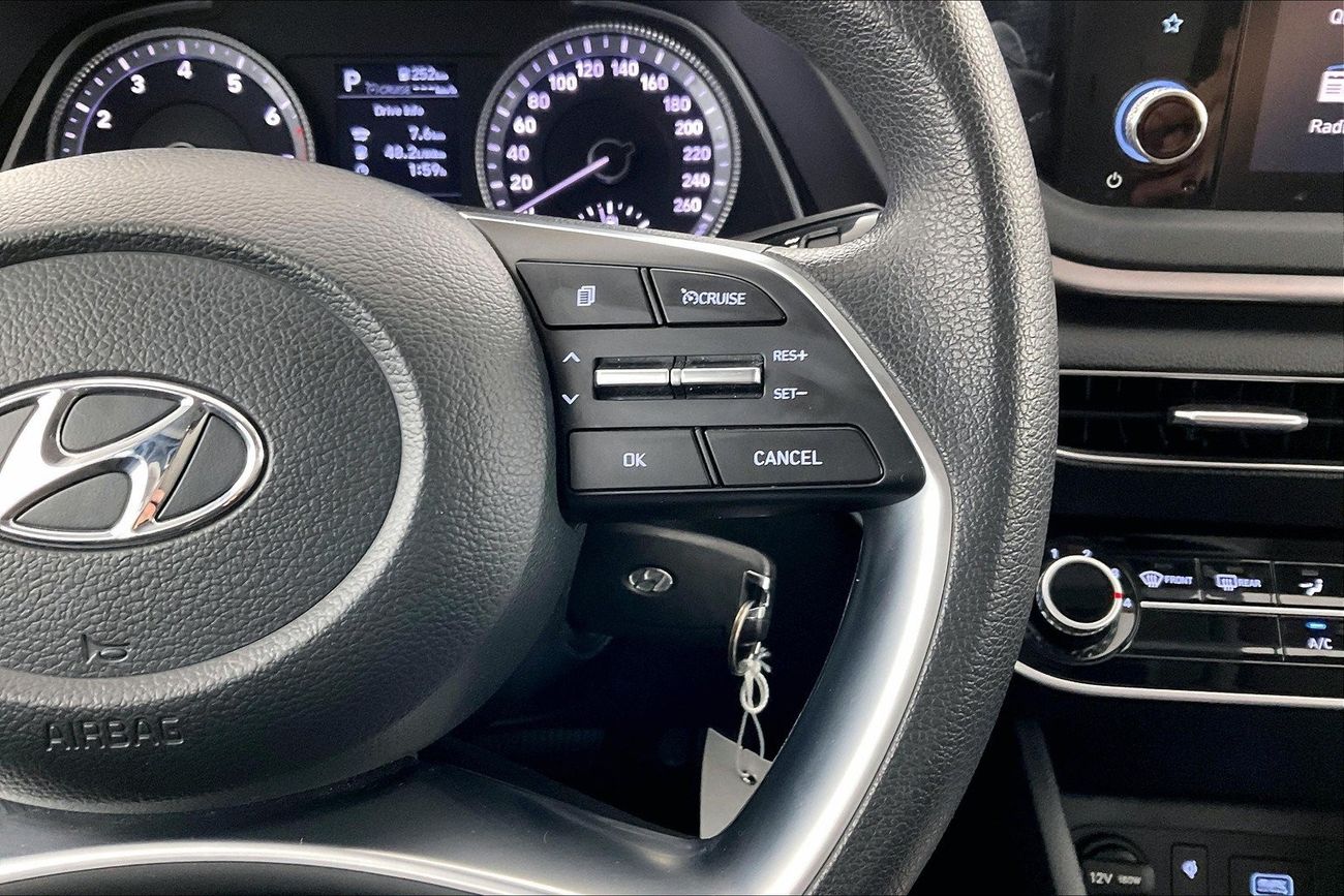 Volkswagen T ROC Life | Guaranteed Warranty | 0 Down Payment