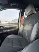 تويوتا هيلوكس