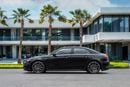 Mercedes Benz A35 AMG A35 AMG | 2,350 P.M | 0% Downpayment | Mercedes-Benz Warranty