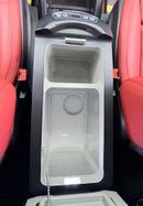 Mercedes Benz V 250 FALCON EDITION EXTRA LONG 2023 Mercedes Benz V250 Falcon Edition, 2026 MB Warranty, 2027 MB Service