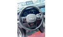 Kia Carnival Full