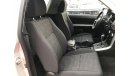 Suzuki Vitara (2018) Inclusive VAT