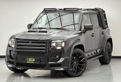 جيتور T2 2025 Jetour T2 Travel Plus, Defender Kit, Brand New, 1 Year Warranty Unlimited, Excellent Condition