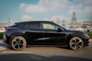 بي واي دي سونغ ل BYD Song L EV 662KM Excellent Intelligent 2025
