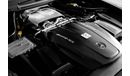 Mercedes-Benz AMG GT S 2016 Mercedes Benz GTS AMG / Grade 4.5B Japan Import