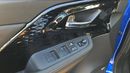 سوزوكي أكروس GLX 1.5L 4WD SUV 5 SEATS