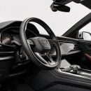 أودي Q8 55 TFSI AED 3,449 P.M • 0% Downpayment • Audi Q8 55 TFSI S Line • Agency Service Contract