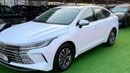بي واي دي ديسترويار 05 55 Luxury Edition Chinese Specs