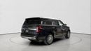 Ford Expedition PLATINUM | Guaranteed Warranty | 0 Down Payment