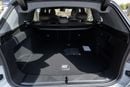 بي أم دبليو X3 BMW X3 xDrive30L M-Sport 2025 Chinese Specs | Warranty