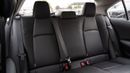 Toyota Corolla Elite 2026 | TOYOTA COROLLA HYBRID 1.8L WITH SPOILER+ELECTRIC SEAT