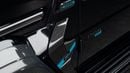 Mercedes-Benz G 63 AMG BRABUS 900 Rocket Edition - 2022 - Euro Specs