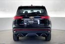 Chevrolet Captiva PREMIER | Guaranteed Warranty | 0 Down Payment