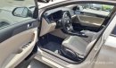 هيونداي سوناتا HYUNDAI SONATA 2.4 L /////2018 /////////SPECIAL OFFER//////// BY FORMULA AUTO////////FOR EXPORT