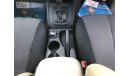 Mitsubishi L200 Diesel automatic 4WD Right Hand Drive