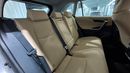 Toyota RAV4 2024 EX | AED 1257/Month | 0 DP | 30 Day Return | Warranty
