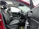 Ford Edge Sport (2.7TC) 2016 Ford Edge Sport, Full Service History, Excellent Condition, GCC