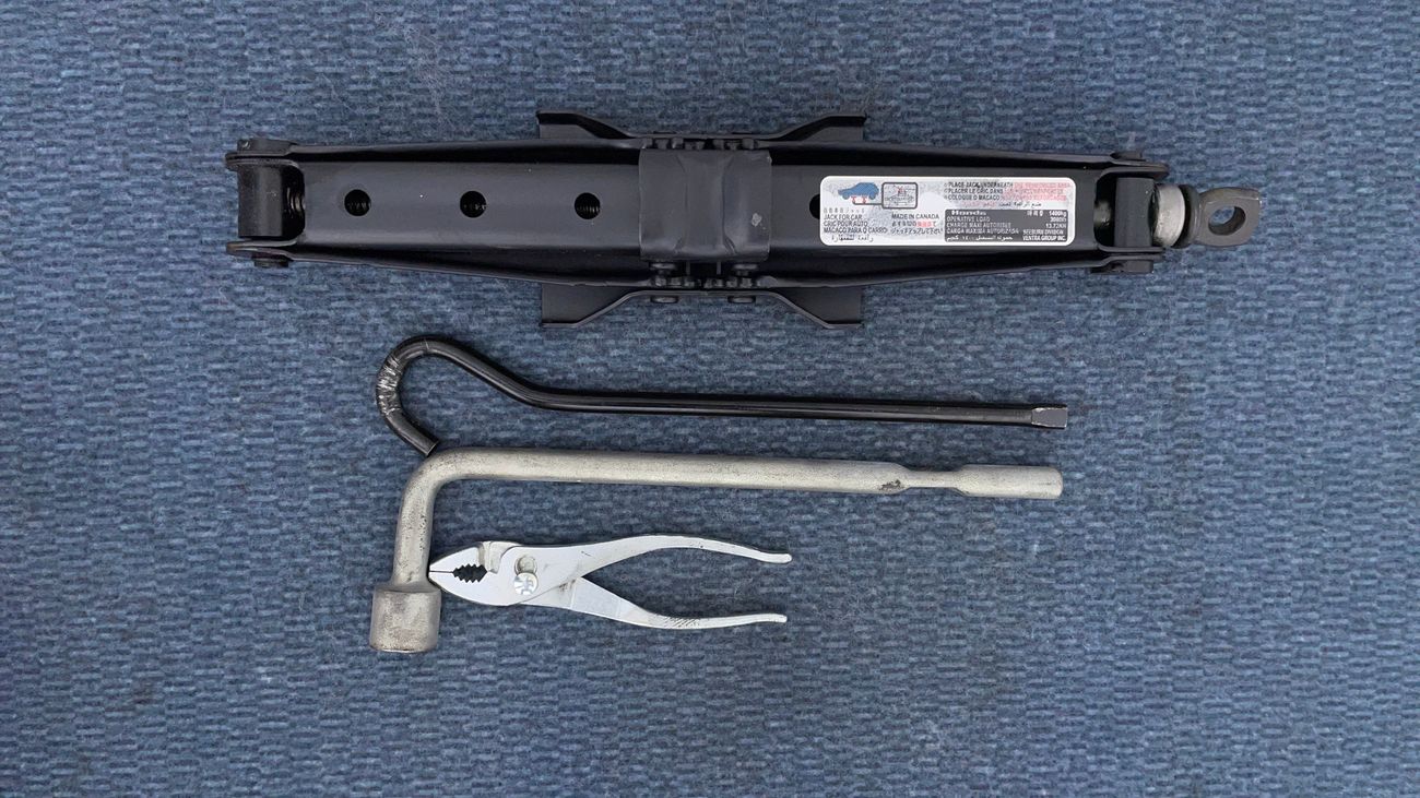 هوندا أكورد LX 1.5 | +مع الضمان | كمان تم فحص ١٥٠