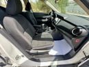 Nissan Kicks 755-Monthly l SV TRIM | GCC 1.6L, Cruise, Camera l Accident Free