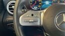 Mercedes Benz GLC200 4MATIC HIGH 2.0 GLC 200 4MATIC PREMIUM AUTO | Guaranteed Warranty | 0 Down Payment