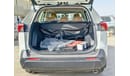 Toyota RAV4 2.0L PETROL, LEATHER SEATS / SUNROOF / FULL OPTION (CODE # 29881)