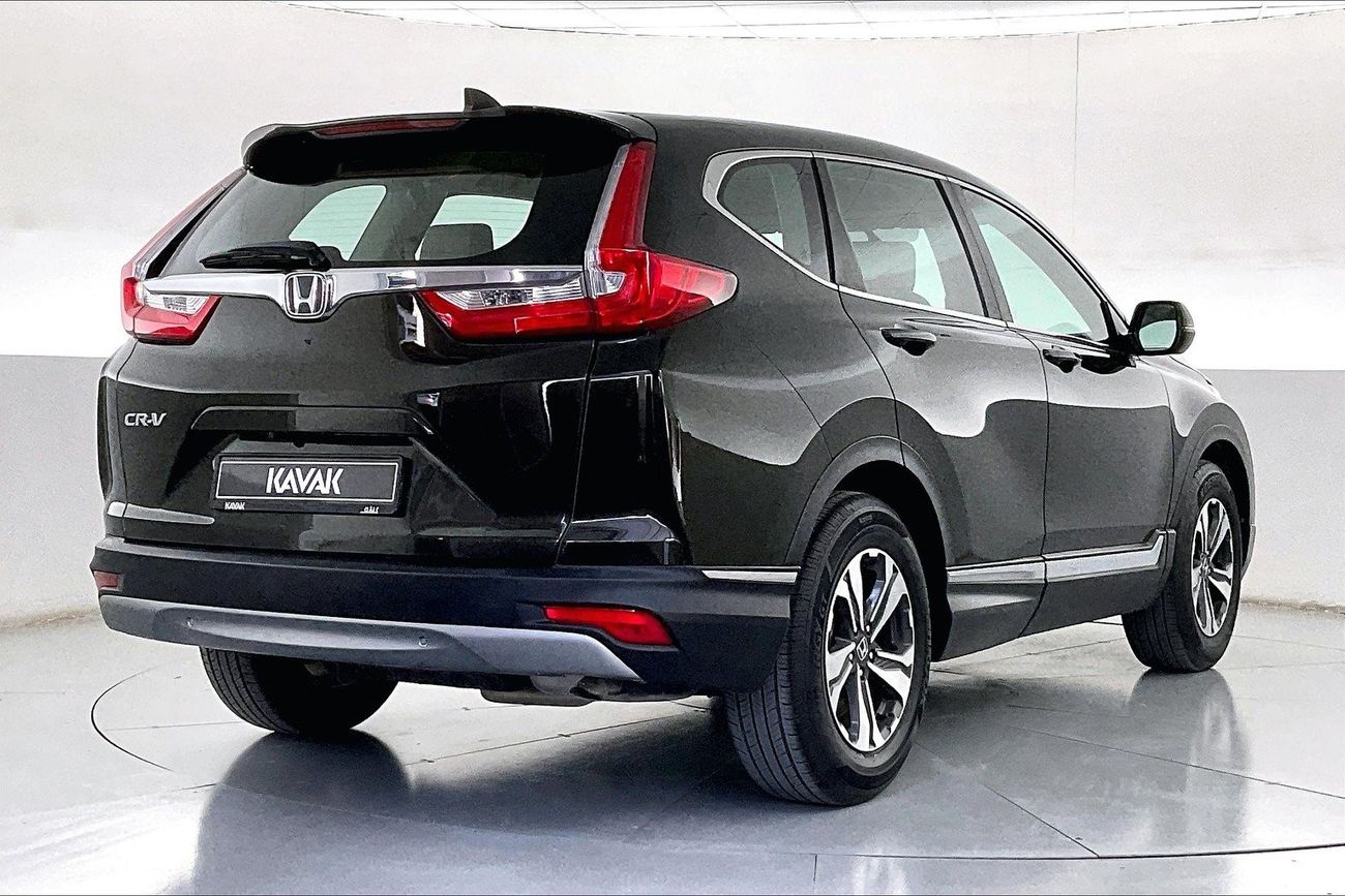 Toyota Fortuner EXR| 1 year free warranty | Exclusive Eid offer