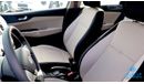 Hyundai Accent Hyundai Accent Petrol 1.6L 2023