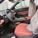 Changan X5 Plus PIONEER Changan X5 Plus 1.5L Turbo Full option 2026