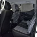 بيجو لاندترك EXCELLENT DEAL for our Peugeot Landtrek ( 2023 Model ) in White Color GCC Specs