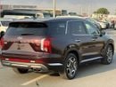 هيونداي باليساد PREMIUM 2023 Hyundai Palisade Limited 4x4 3.8L