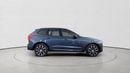 فولفو XC 60 ULTIMATE DARK | شامل الضمان | 0 دفعة أولى
