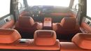 بي واي دي ليوبارد 7 STD  (NON GCC) MAX 5 SEATER-HYBRID