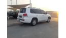 Toyota Land Cruiser الامارات الشارقة سوق الحراج الإمارات