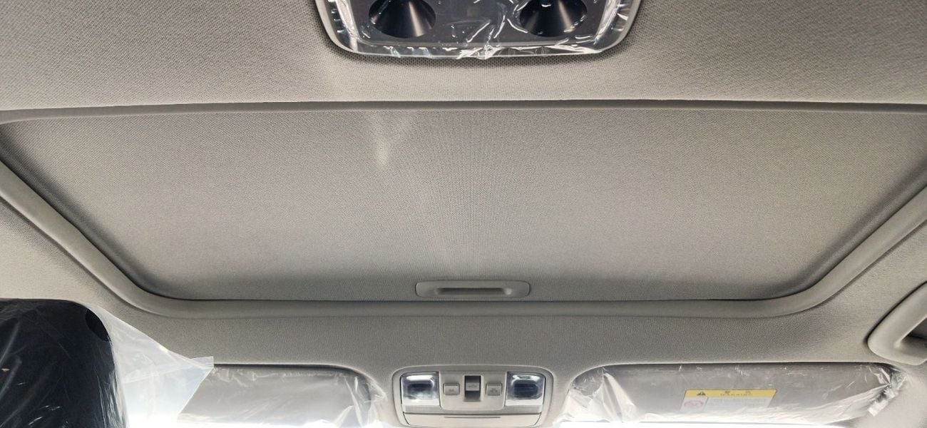 Kia K3 1.5L Petrol Comfort with Cruise control 2025YM