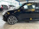 سوزوكي سويفت 1.2 GLX CVT AW | شامل الضمان | 0 ﺪﻔﻋﺓ ﺃﻮﻟﻯ
