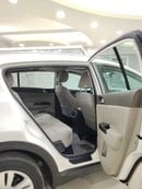 Kia Sportage Mid 2.0L GCC