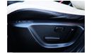 Mazda 6 S Mazda 6 GCC 2014, full option, in excellent condition