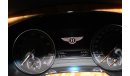 Bentley Bentayga (2017)  Inclusive VAT