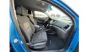 Hyundai Tucson 2016 Hyundai Tucson 1600cc Turbo 4x4 Ecosystem