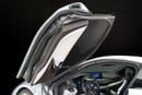 BMW i8 Plug-In Hybrid 1.5L