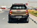 تويوتا هيلوكس Toyota HILUX RHD