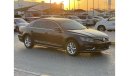 Volkswagen Passat SE Model 2017, imported from America, full option, sunroof, 4-clinder, automatic transmission, odome